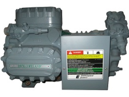 a06daf341b7447db62ace8ce53c5ae8d.jpg